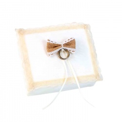 Cajita para alianzas