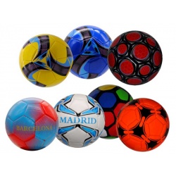 Balón de balonmano (14,6 cm. Ø)