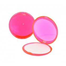 ESTUCHE LÁMINA JABÓN FUCSIA(min 12uds)