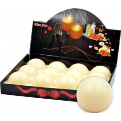 EXPOSITOR VELAS REDONDAS (12 UDS.) REF: 27009