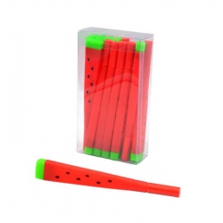 CAJA BOLIS SANDÍA (CAJA 12) REF: 27037