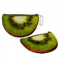 Monedro kiwi
