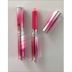 barra labial surtida