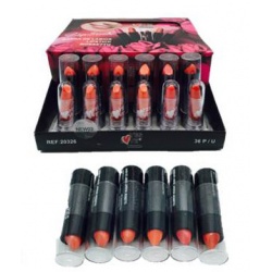 Barra de labios original