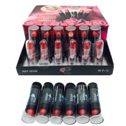 Barra de labios original