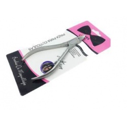 Pinzas para cutículas