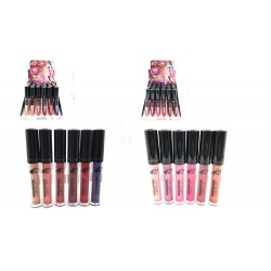 Brillo de labios Shine