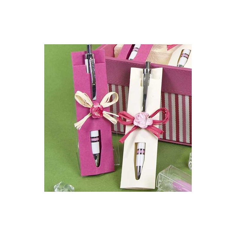 Bolígrafos Decorados Surtidos (precio unidad) Bolígrafos Decorados Surtidos (precio unidad)