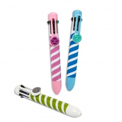 Bolígrafos regalos niños