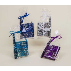 LIBRETA INDU CON BOLI 