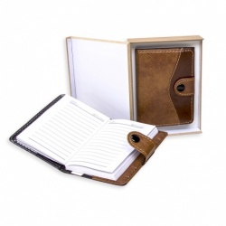 Bloc regalos boda hombre