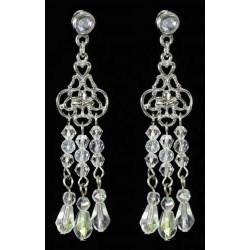 PENDIENTES REF. 4519