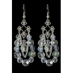 PENDIENTES REF. 4521