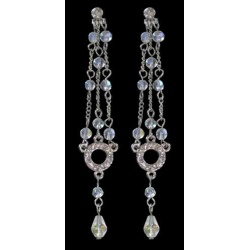 PENDIENTES REF. 4524