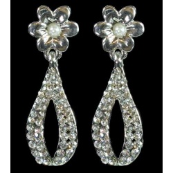 PENDIENTES REF. 4526