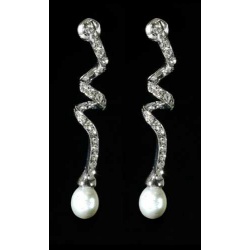 PENDIENTES REF. 4529