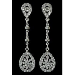 PENDIENTES REF. 4531