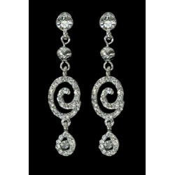 PENDIENTES REF. 4532