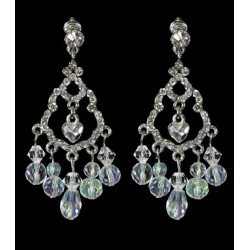 PENDIENTES REF. 4533