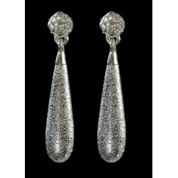 PENDIENTES REF. 4537