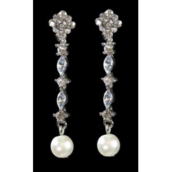 PENDIENTES REF. 4542