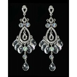 PENDIENTES REF. 4545