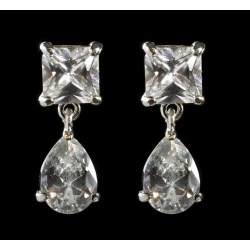 PENDIENTES REF. 4535