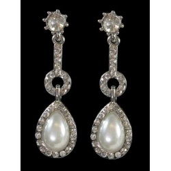 PENDIENTES REF. 4543