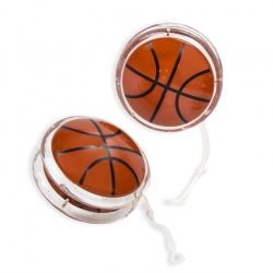 Yoyo regalos boda niño