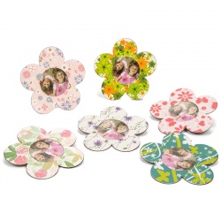 marco de fotos para regalos de invitados