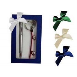 EST DE MAD PEQ LLAVERO DESTAPADOR PATIN Y BOLI + LAZO TELA (8509)