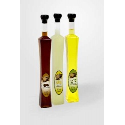 Licores 21499 (100 ml)  El sabor se deberá especificar en el campo de observaciones a la hora de finalizar el pedido.   