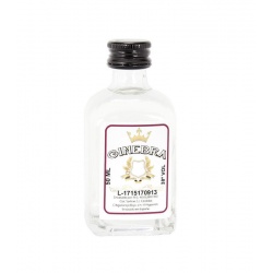 Licores baratos para bodas ginebra 50ml
