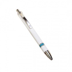 Bolígrafos de Caballero (precio unidad)