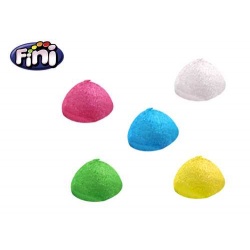 BOLSA DE NUBES FINI (1 Kg.)