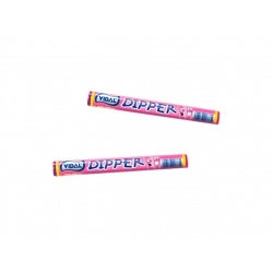 CAJA DE PALOTES (200 Unds.)