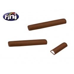 CHOCO NUBES DULCES FINI (150 Unds.)