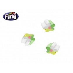 BOLSA DE NUBES FINI (125 Unds.)