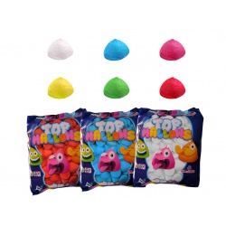 BOLSA NUBE TOP MALLOW GRANEL (1 Kg.)