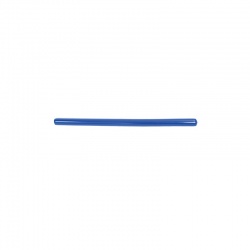 Barra flotador inflable