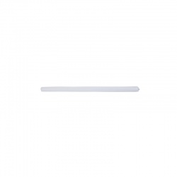 Barra flotador inflable