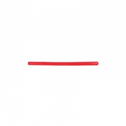 Barra flotador inflable