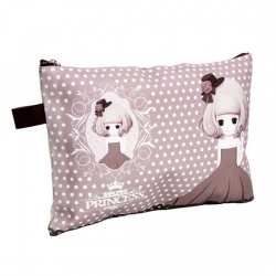 Detalles de boda niñas