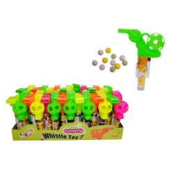 Juguetes para niños Whistle toy 2
