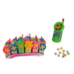 Juguetes para niños Mobile toy
