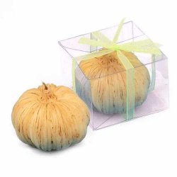 Velas de cebolla (precio unidad)