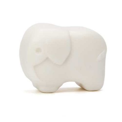 JABON ELEFANTE BEIGE 30GR