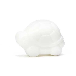 JABON TORTUGA 5,5*4 CM