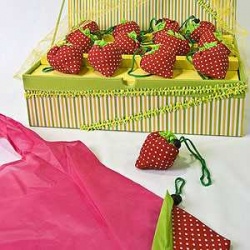 BOLSA COMPRA FRESA (PRECIO UNIDAD)