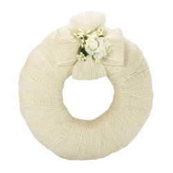 Aro para alfileres de boda